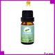 Puraeo organic tea tree essential oil factory for face1 1