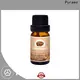 Wholesale pure tea tree essential oil Supply for perfume 1
