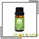 Puraeo High-quality frankincense oil company for face 1