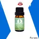 Puraeo Top lavender essential oil supplier factory for skin 1