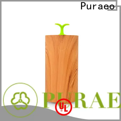 Top aroma diffuser supplier factory 1
