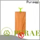 Top aroma diffuser supplier factory 1