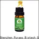 Puraeo Top clary sage essential oil manufacturers for face 1