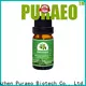 Puraeo Latest carrier oils supplier Supply for massage3 1