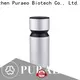 Puraeo High-quality car diffuser company 1