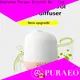Puraeo carrier oils supplier Suppliers for skin6 1