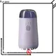 New usb aroma diffuser company 1