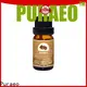 Puraeo Top carrier oils supplier Suppliers for face1 1