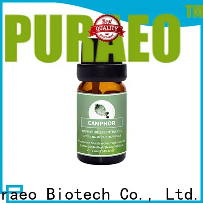 Puraeo carrier oils supplier company for perfume2 1