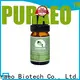 Puraeo carrier oils supplier company for perfume2 1