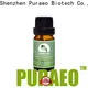 Puraeo ylang ylang oil for skin care manufacturers for hair 1