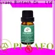 High-quality custom essential oils for business for perfume 1