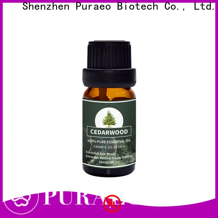 New ylang ylang pure essential oil manufacturers for perfume1 1