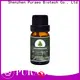 New ylang ylang pure essential oil manufacturers for perfume1 1