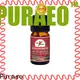 Puraeo custom essential oils manufacturers for face6 1