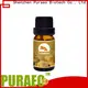 Best custom essential oils manufacturers for skin 1