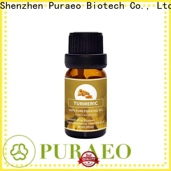 High-quality grapefruit essential oil for face Suppliers for skin 1