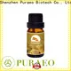 High-quality grapefruit essential oil for face Suppliers for skin 1
