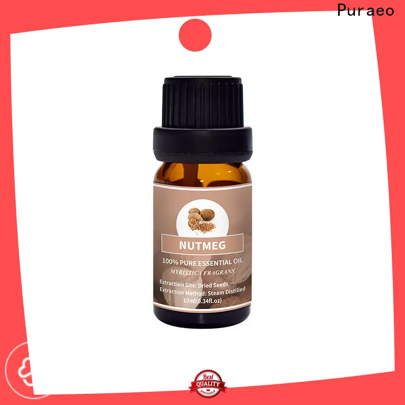 Best custom essential oils Supply for skin1 1