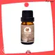 Best custom essential oils Supply for skin1 1