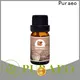 Puraeo custom essential oils Suppliers for perfume6 1