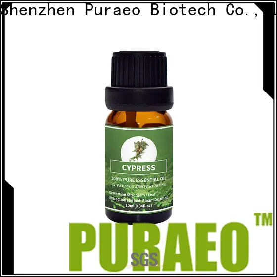 Best custom essential oils manufacturers for face1 1