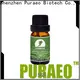 Best custom essential oils manufacturers for face1 1