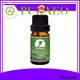 Puraeo 100 percent tea tree oil company for hair 1