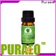 Puraeo clary sage oil for hair Suppliers for skin 1