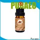 Latest frankincense essential oil company for perfume 1