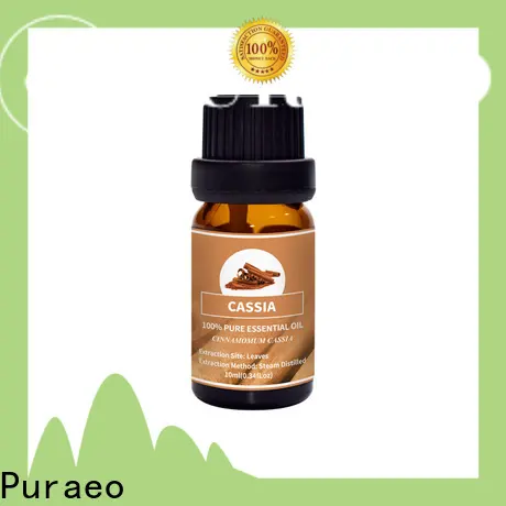 High-quality carrier oils supplier manufacturers for massage 1