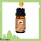High-quality carrier oils supplier manufacturers for massage 1