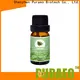 Puraeo New carrier oils supplier factory for skin 1