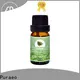 Puraeo High-quality grapefruit oil for skin manufacturers for massage 1