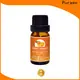 Wholesale custom essential oils factory for massage 1