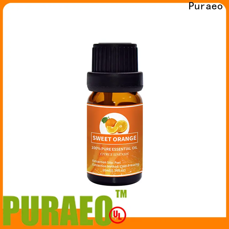 New best peppermint oil company for hair1 1