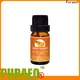 New best peppermint oil company for hair1 1