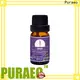 Puraeo carrier oils supplier Supply for massage7 1