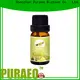 Latest custom essential oils factory for hair1 1