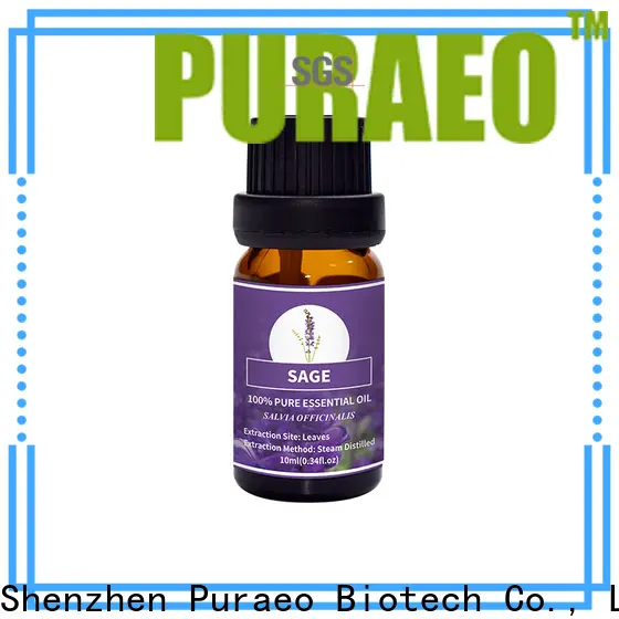 Wholesale 100 percent tea tree oil for business for face 1