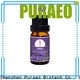 Wholesale 100 percent tea tree oil for business for face 1