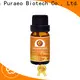 Latest custom essential oils factory for skin 1