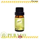 Puraeo chamomile oil for skin Supply for face 1