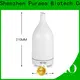 Puraeo aromatherapy diffusers wholesale for business 1