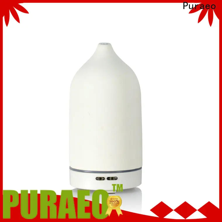 High-quality aroma diffuser distributor manufacturers 1