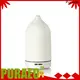 High-quality aroma diffuser distributor manufacturers 1