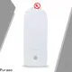Puraeo portable usb diffuser company3 1