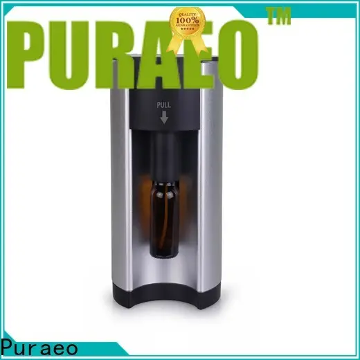 Puraeo usb diffuser manufacturers1 1