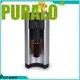 Puraeo usb diffuser manufacturers1 1