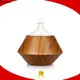 Puraeo Custom custom essential oils company for hair 1